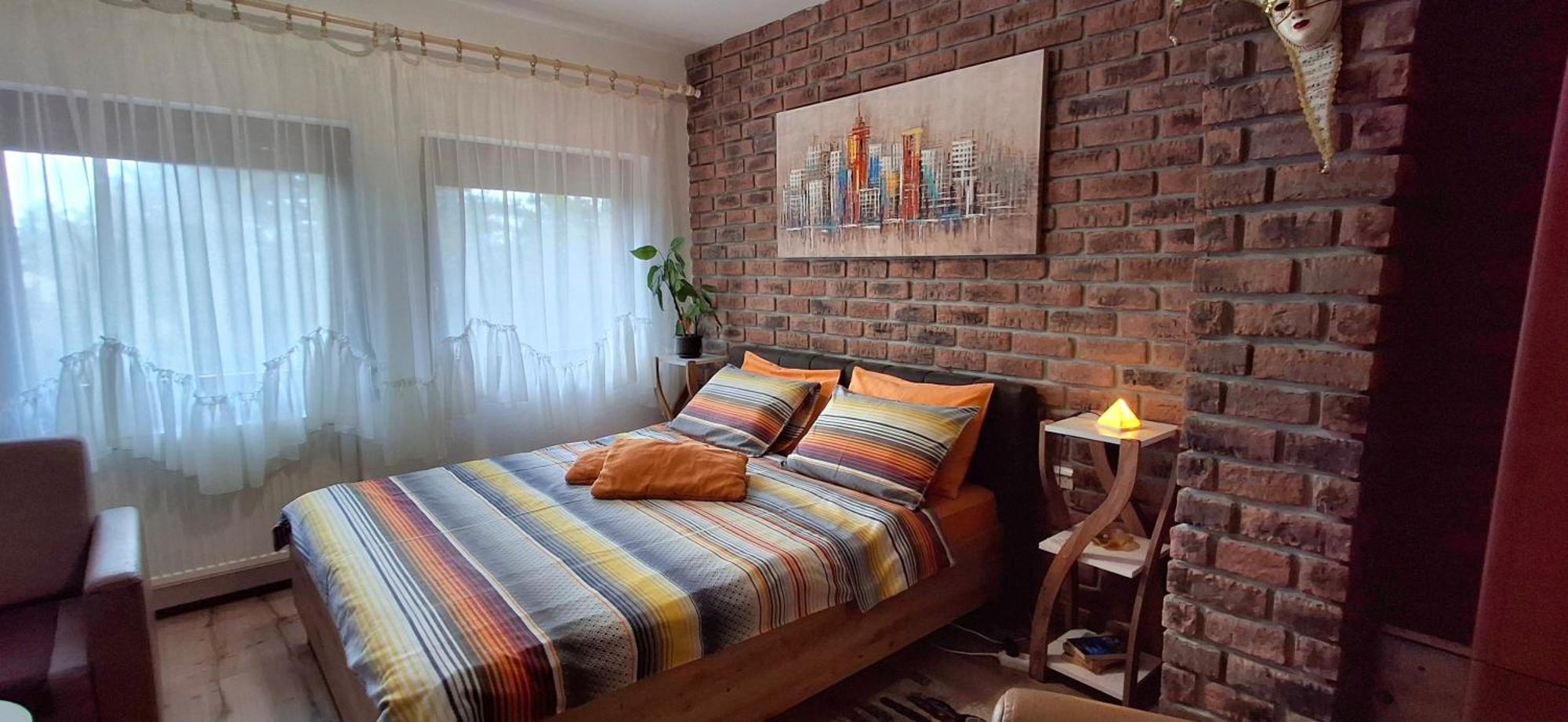 Villa Ruza Apartments Zlatibor Exterior photo